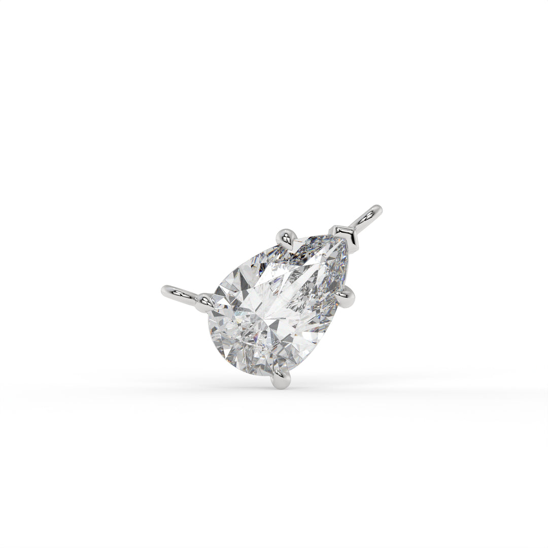 Pear Lumière