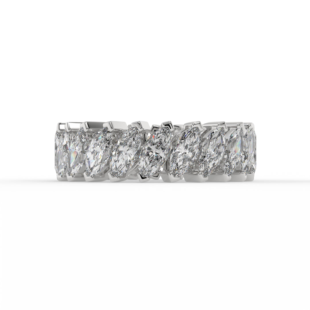 Marquise Éclat Eternity