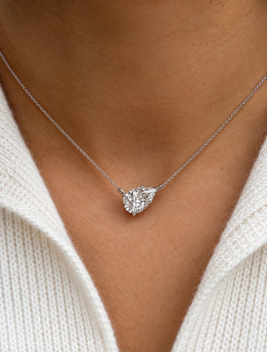 Pear Lumière