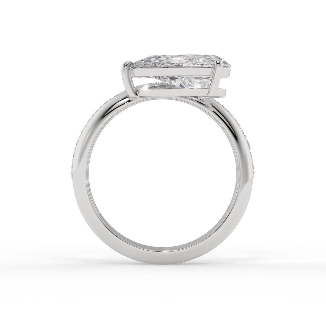 Pearluxe Wave