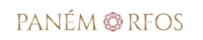 Panémorfos 
